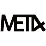 MET4